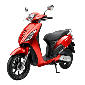 Motos