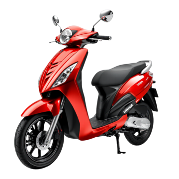 Motos